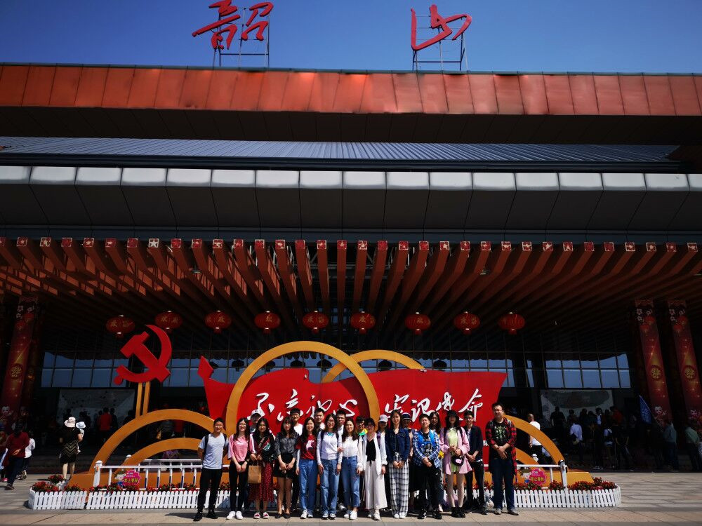 1558053551773668.jpg QQ图片20190517083542_副本.jpg